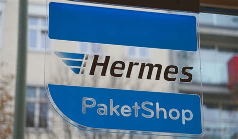 hermes paketshop friesack|Hermes Paketshops in Friesack .